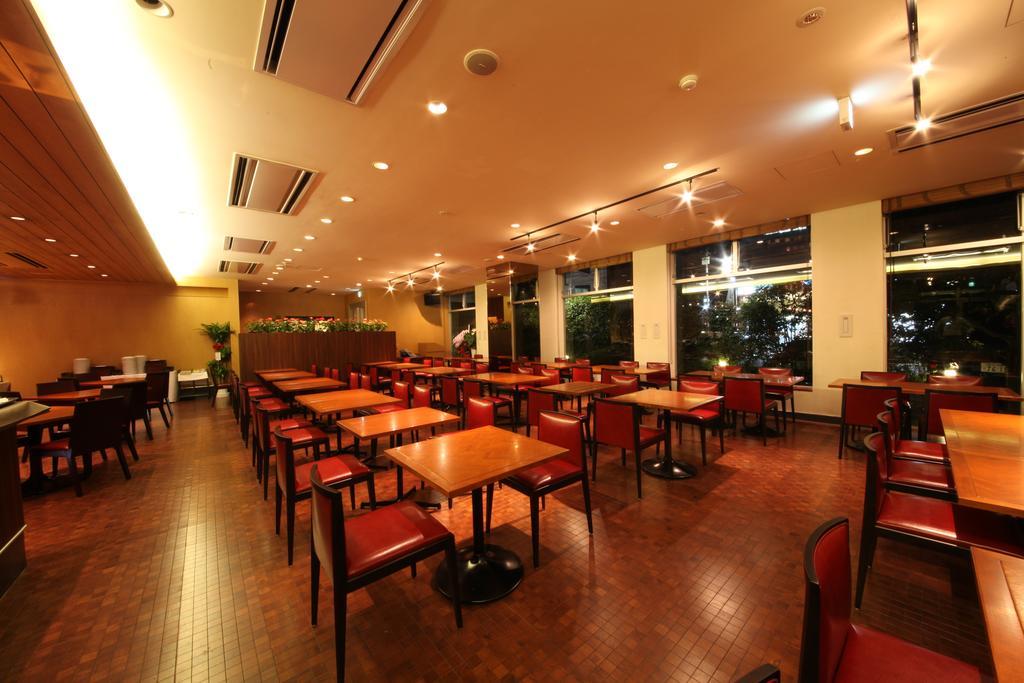 Hotel Sun Days Kagoshima Esterno foto