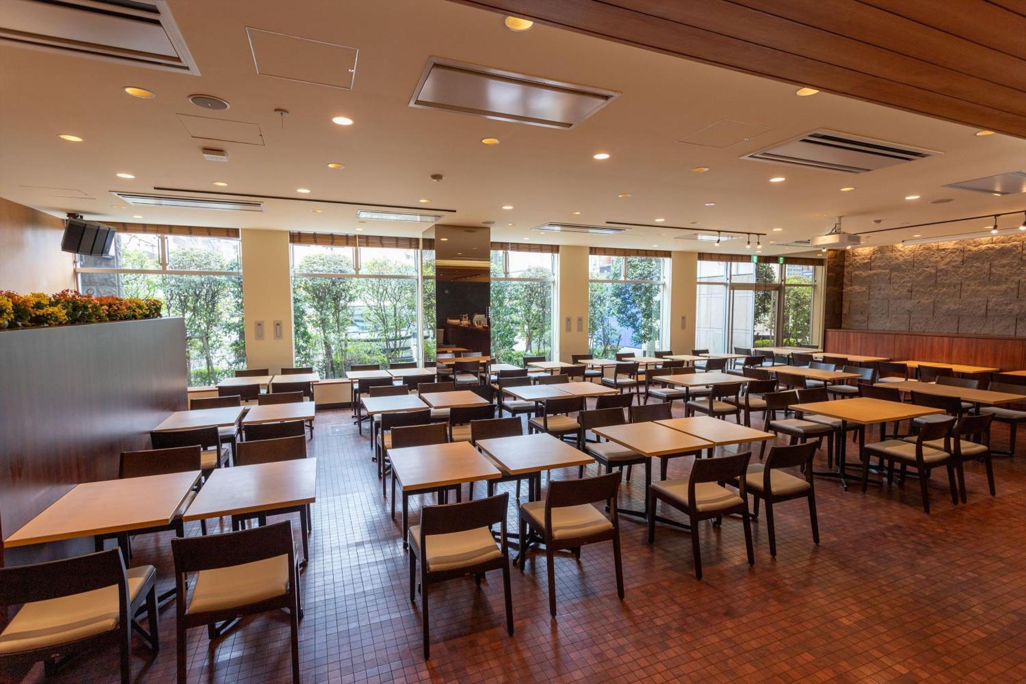 Hotel Sun Days Kagoshima Esterno foto